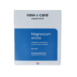 New Care Magnesium sticks