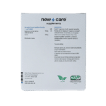 New Care Magnesium sticks - Afbeelding 3