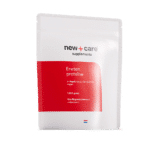 New Care Erwten proteine