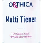 Orthica Multi Tiener