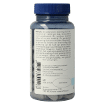 Orthica Hair skin & nail kare - Afbeelding 3