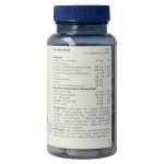 Orthica Hair skin & nail kare - Afbeelding 2