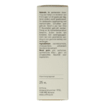 Orthica Dino D - Afbeelding 2