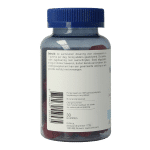 Orthica Magnesiumcitraat 150 - Afbeelding 3