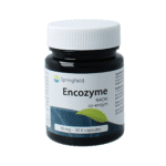 Springfield Encozyme NADH 10 mg
