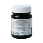 Springfield Encozyme NADH 10 mg - Afbeelding 3