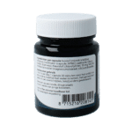 Springfield Encozyme NADH 10 mg - Afbeelding 2