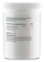 AOV 330 Vitamine C ascorbinezuur - Afbeelding 3