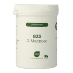 AOV 823 D-Mannose poeder