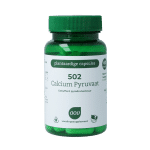 AOV 502 Calcium pyruvaat