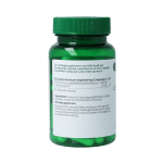 AOV 502 Calcium pyruvaat - Afbeelding 3