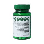 AOV 502 Calcium pyruvaat - Afbeelding 2