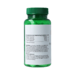 AOV 512 Magnesium bisglycinaat & citraat 150mg - Afbeelding 3