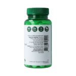 AOV 512 Magnesium bisglycinaat & citraat 150mg - Afbeelding 2