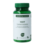 AOV 1007 Levernorm