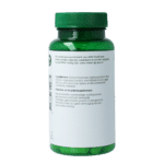 AOV 1007 Levernorm - Afbeelding 3