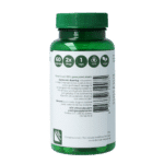AOV 1007 Levernorm - Afbeelding 2