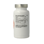 VitOrtho AntioxidForm voorheen antioxidant formule - Afbeelding 3