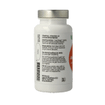 VitOrtho AntioxidForm voorheen antioxidant formule - Afbeelding 2