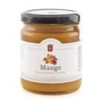 Marienwaerdt Mango chutney bio