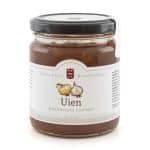 Marienwaerdt Uien chutney bio