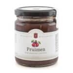 Marienwaerdt Pruimen chutney bio