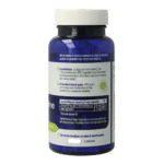 Vitakruid Zink Methionine & Koper Gluconaat - Afbeelding 2