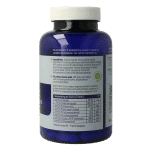 Vitakruid RelaxComplex oa Magnesium Tauraat & Vitamine D3 - Afbeelding 2