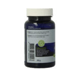 Vitakruid Astaxanthine Astapure 4mg duurzaam gekweekte alg - Afbeelding 3