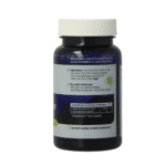Vitakruid Astaxanthine Astapure 4mg duurzaam gekweekte alg - Afbeelding 2