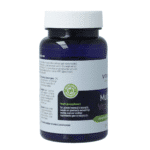 Vitakruid Multi Dag Vrouw 50+ 100% Vegan - Afbeelding 4