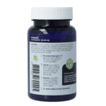 Vitakruid Multi Dag Vrouw 50+ 100% Vegan - Afbeelding 3