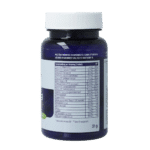 Vitakruid Multi Dag Vrouw 50+ 100% Vegan - Afbeelding 2