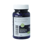 Vitakruid Visolie 1400 TG Triglyceriden met D3 - Afbeelding 3