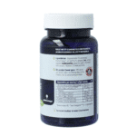 Vitakruid Visolie 1400 TG Triglyceriden met D3 - Afbeelding 2