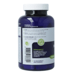Vitakruid Magnesium elite6 complex oa lysinaat & pidolaat - Afbeelding 3
