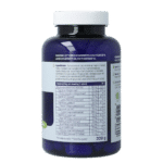 Vitakruid Magnesium elite6 complex oa lysinaat & pidolaat - Afbeelding 2