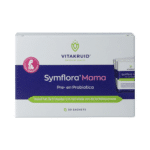 Vitakruid Symflora® Mama