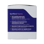 Vitakruid Symflora® Mama - Afbeelding 4