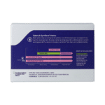 Vitakruid Symflora® Mama - Afbeelding 3