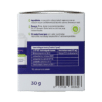 Vitakruid Symflora® Mama - Afbeelding 2