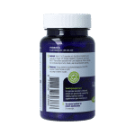 Vitakruid IJzer Bisglycinaat Mama 30 Complex oa koper, C - Afbeelding 3