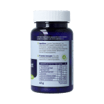 Vitakruid IJzer Bisglycinaat Mama 30 Complex oa koper, C - Afbeelding 2