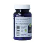 Vitakruid Multi 100% RI met goed opneembare vormen - Afbeelding 3
