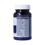 Vitakruid Multi 100% RI met goed opneembare vormen - Afbeelding 2