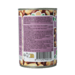 Bioidea Bonen mix bio - Afbeelding 3