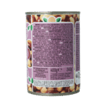 Bioidea Bonen mix bio - Afbeelding 2