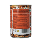 Bioidea Bruine bonen bio - Afbeelding 3