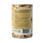 Bioidea Boterbonen Limabonen bio - Afbeelding 3