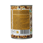 Bioidea Linzen (lenticchiel) bio - Afbeelding 3